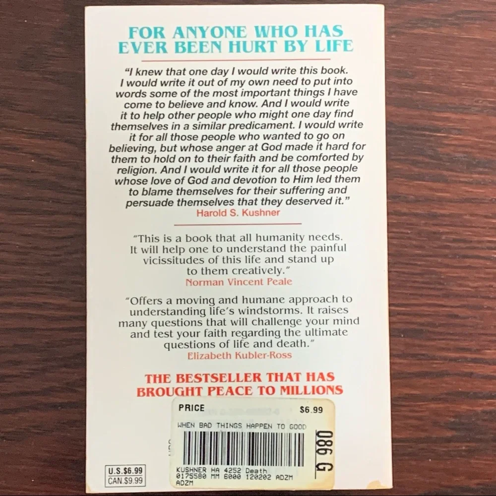 N/A national bestseller